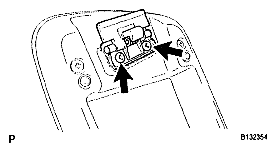 G04834185