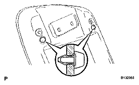 G04834186