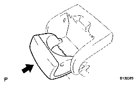 G04834192