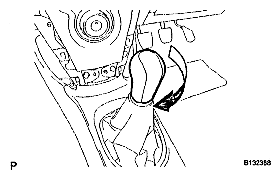 G04834198
