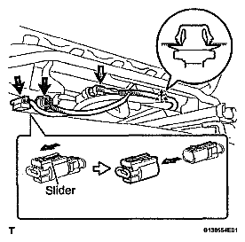 G04834204