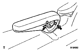 G04834209
