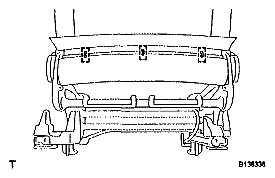 G04834214