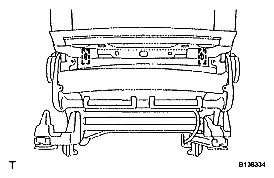 G04834215