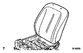 G04834217