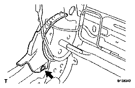 G04834221