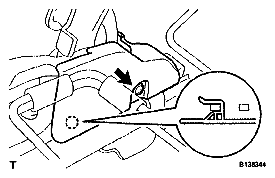 G04834222