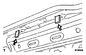 G04834226