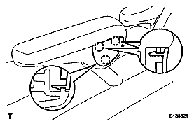 G04834253