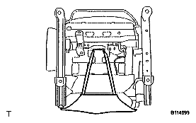 G04834272
