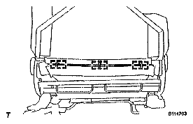 G04834275