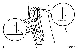 G04834278