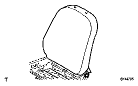 G04834279