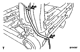 G04834281