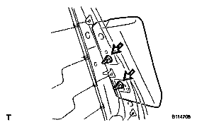 G04834282