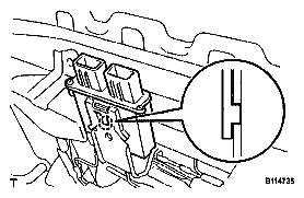 G04834290