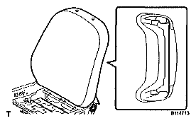 G04834302