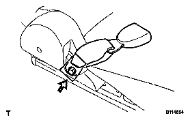 G04834395