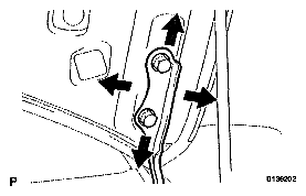 G04834561