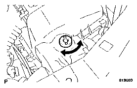 G04834562
