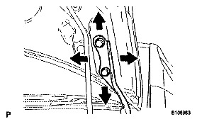 G04834566