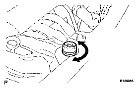 G04834567