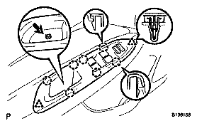 G04834575