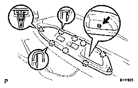 G04834576