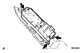G04834578