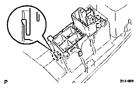 G04834579