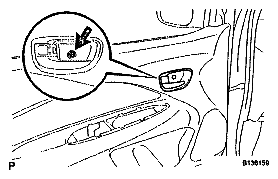 G04834581