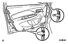 G04834582