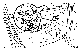 G04834583