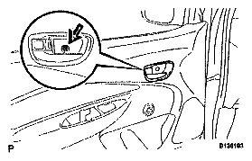 G04834584