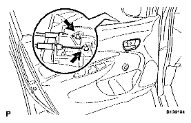 G04834586