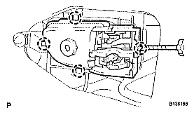 G04834587