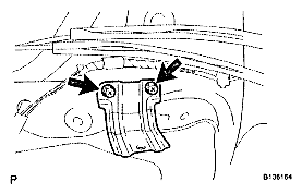 G04834588