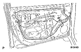 G04834589