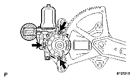 G04834594