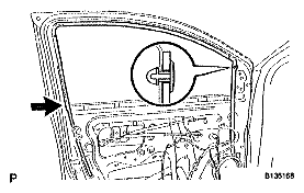 G04834595