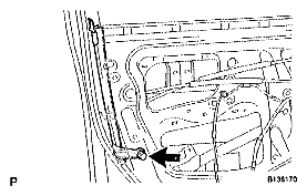 G04834596