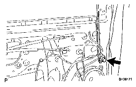 G04834597