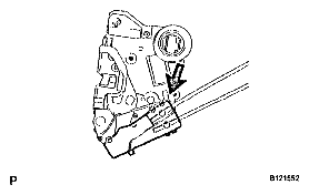 G04834600