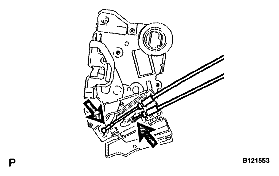 G04834601