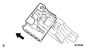 G04834606