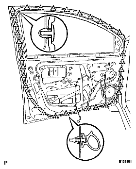 G04834608