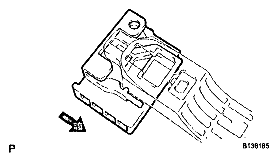 G04834620