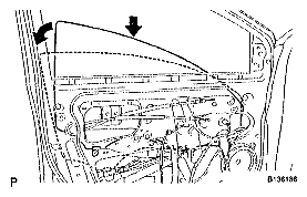 G04834636