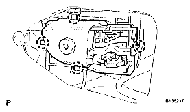 G04834640