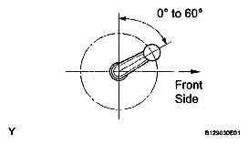 G04834655